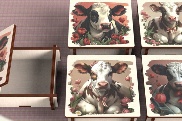 1758449095_Cow-Box-SVG-4-PNG-for-Sublimation-Graphics-120328619-1-1