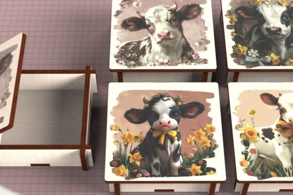 1758449101_Cow-Box-SVG-4-PNG-for-Sublimation-Graphics-120328458-1-1