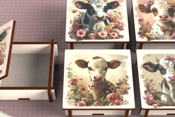 1758449108_Cow-Box-SVG-4-PNG-for-Sublimation-Graphics-120328465-1-1