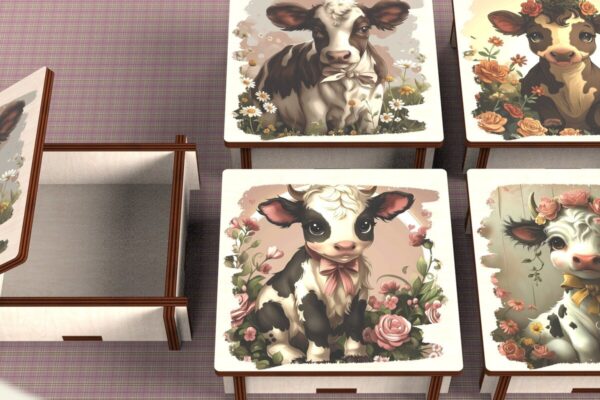 1758449114_Cow-Box-SVG-4-PNG-for-Sublimation-Graphics-120328493-1-1