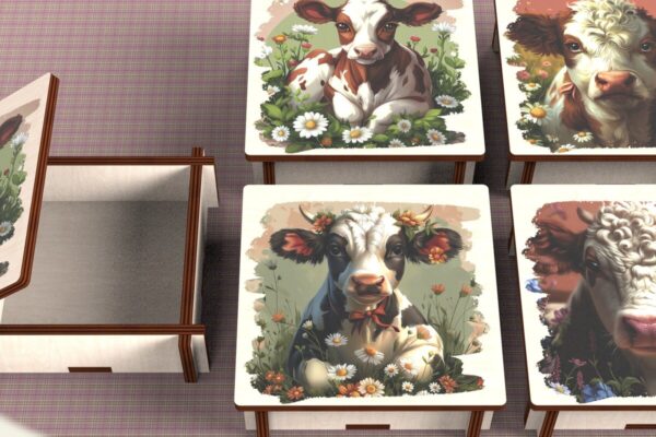 1758449120_Cow-Box-SVG-4-PNG-for-Sublimation-Graphics-120328511-1-1