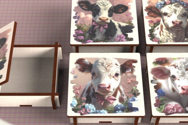 1758449126_Cow-Box-SVG-4-PNG-for-Sublimation-Graphics-120328520-1-1