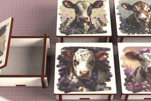 1758449132_Cow-Box-SVG-4-PNG-for-Sublimation-Graphics-120328527-1-1