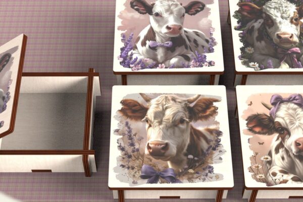 1758449138_Cow-Box-SVG-4-PNG-for-Sublimation-Graphics-120328536-1-1