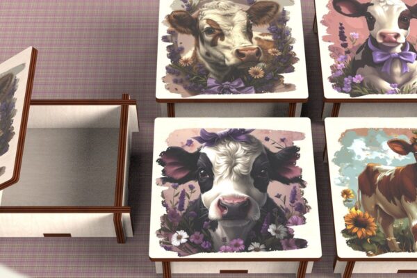 1758449144_Cow-Box-SVG-4-PNG-for-Sublimation-Graphics-120328544-1-1