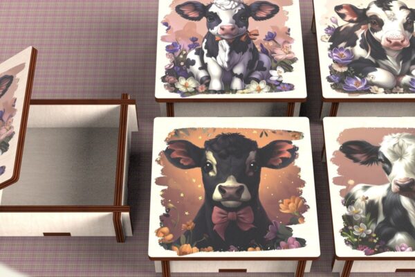 1758449151_Cow-Box-SVG-4-PNG-for-Sublimation-Graphics-120328451-1-1