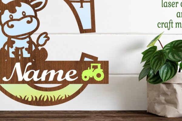 1758449167_Cow-capital-monogram-letter-C-SVG-cut-Graphics-74483555-1-1