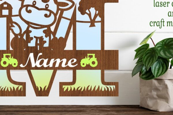 1758449206_Cow-capital-monogram-letter-M-SVG-cut-Graphics-74483828-1-1