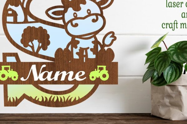 1758449229_Cow-capital-monogram-letter-S-SVG-cut-Graphics-74483972-1-1