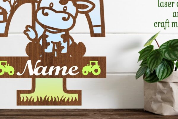 1758449233_Cow-capital-monogram-letter-T-SVG-cut-Graphics-74483994-1-1