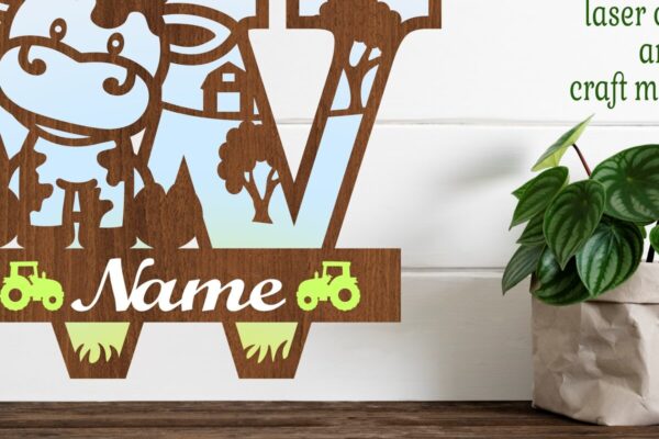 1758449244_Cow-capital-monogram-letter-W-SVG-cut-Graphics-74484085-1-1