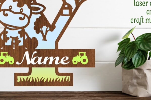 1758449252_Cow-capital-monogram-letter-Y-SVG-cut-Graphics-74484142-1-1