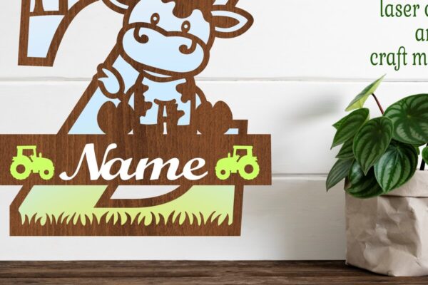 1758449255_Cow-capital-monogram-letter-Z-SVG-cut-Graphics-74484187-1-1