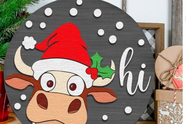 1758449301_Cow-Hi-SVG-Christmas-Door-Sign-Cut-File-Graphics-112036626-1-1