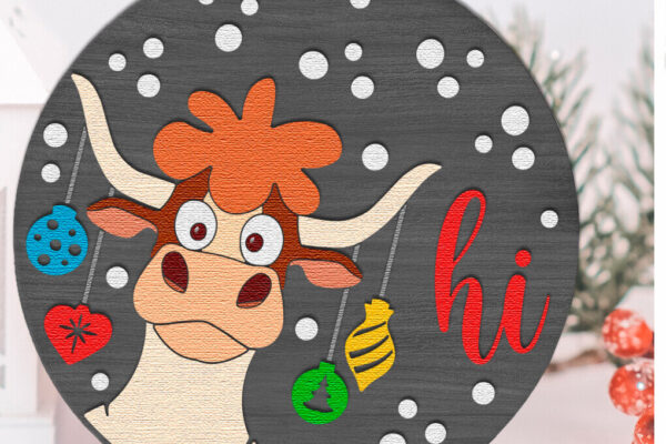 1758449302_Cow-Hi-SVG-Christmas-Door-Sign-Cut-File-Graphics-109999486-1-1
