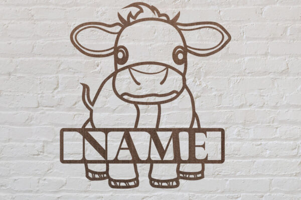 1758449306_Cow-Laser-Cut-Name-Sign-Graphics-75891254-1-1