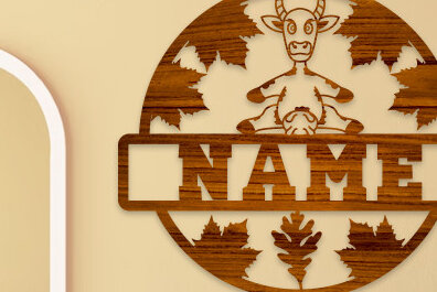 1758449345_Cow-Name-Sign-Svg-Laser-Cut-Graphics-75739889-1-1