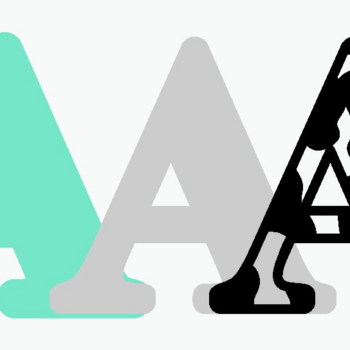 Intra απο ξύλο plywood 3mm-4mm πάχος - Cow Print Alphabet 3D Δίασταση 20x20 cm INTRAFABR-111157288 - Image 1