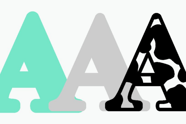 1758449359_Cow-print-Alphabet-3D-SVG-Graphics-111157288-3