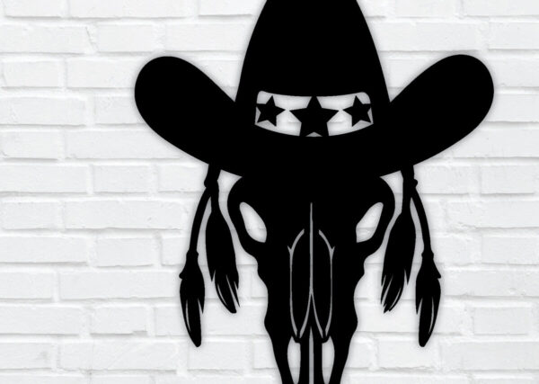 1758449405_Cow-Skulls-SVG-Laser-cut-Files-DXF-Graphics-96743697-1-1