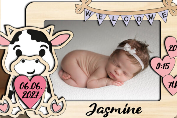1758449409_Cow-SVG-Baby-Photo-Laser-Frame-Gift-Boar-Graphics-123794844-1-1