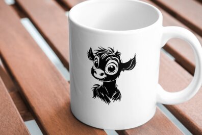 1758449416_Cow-SVG-DXF-Graphics-104361079-4