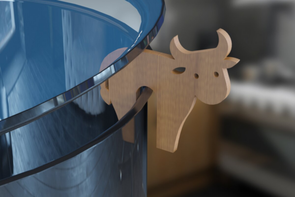 1758449417_Cow-SVG-Pot-Prop-Laser-Cut-Graphics-79049723-1-1