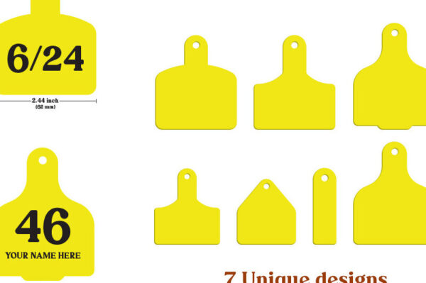 1758449427_Cow-tag-svg-Cow-ear-tags-svg-Template-Graphics-109928662-1-1
