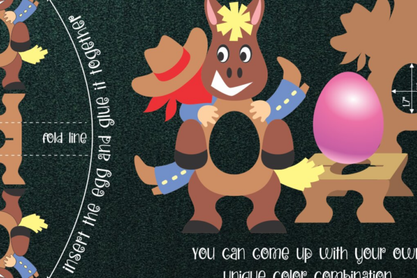 1758449435_Cowboy-and-Horse-Chocolate-Egg-Holder-Graphics-9804195-2