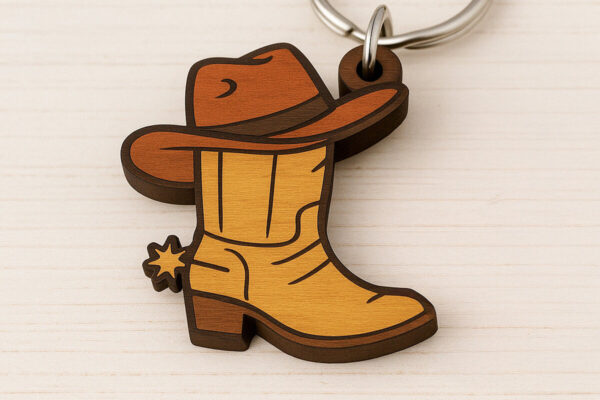 1758449458_Cowboy-Boot-Hat-Keychain-Graphics-120896923-1-1