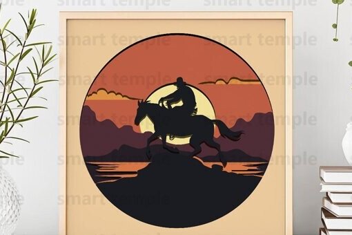 1758449476_Cowboy-cricut-Cowboy-layeredCowboy-svg-Graphics-80224685-1-1