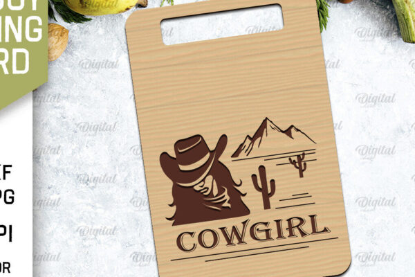 1758449480_Cowboy-Cutting-Board-Laser-Cut-Graphics-98537297-1-1