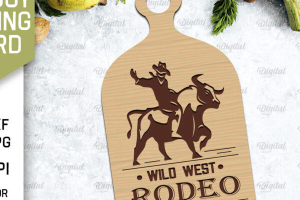 1758449482_Cowboy-Cutting-Board-Laser-Cut-Graphics-98537328-1-1