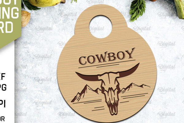 1758449483_Cowboy-Cutting-Board-Laser-Cut-Graphics-98537379-1-1