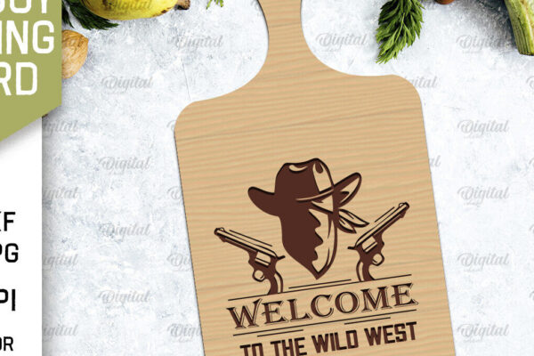 1758449488_Cowboy-Cutting-Board-Laser-Cut-Graphics-98537545-1-1