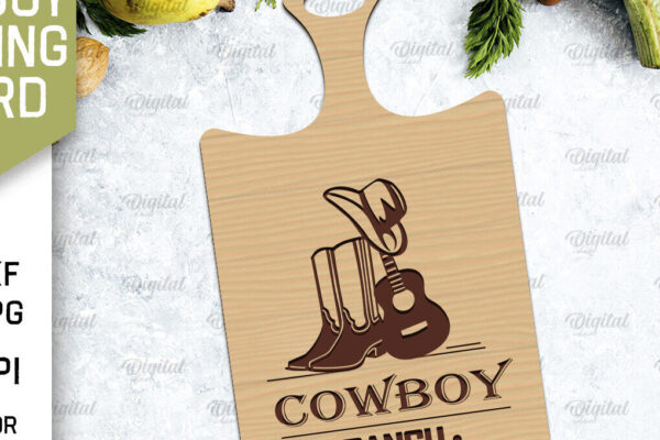 1758449491_Cowboy-Cutting-Board-Laser-Cut-Graphics-98537591-1-1