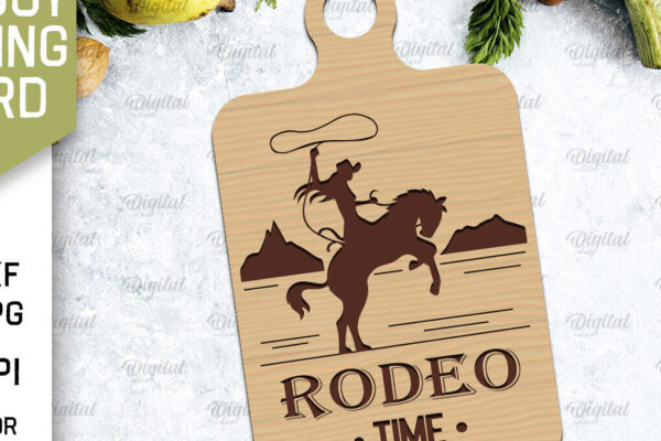 1758449493_Cowboy-Cutting-Board-Laser-Cut-Graphics-98537268-1-1