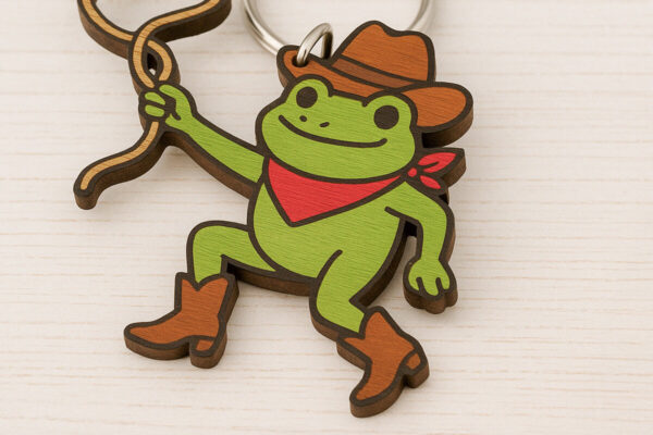 1758449504_Cowboy-Frog-Keychain-SVG-Graphics-120896967-1-1