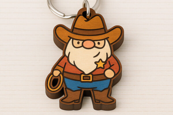 1758449506_Cowboy-Gnome-Keychain-Graphics-120896891-1-1