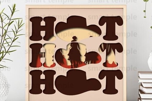 1758449533_Cowboy-hat-multilayered-Cowboy-hat-svg-Graphics-80218759-1-1