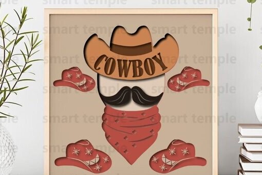 1758449535_Cowboy-hat-papercutting-svg-Cowboy-hat-Graphics-80219763-1-1
