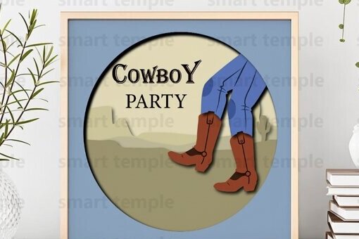 1758449588_Cowboy-party-3d-shadowbox-Cowboy-party-Graphics-80218376-1-1
