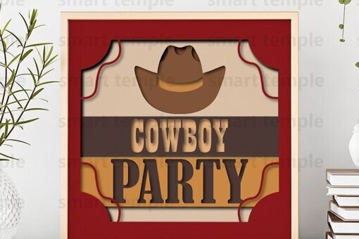 1758449590_Cowboy-party-layered-Cowboy-party-svg-Graphics-80219932-1-1