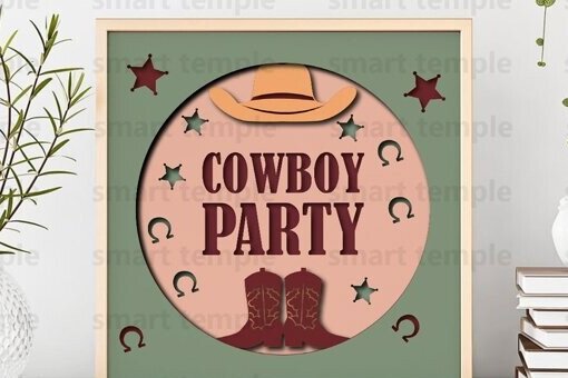1758449592_Cowboy-party-papercutting-svg-Graphics-80218946-1-1