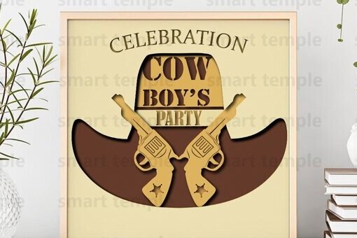 1758449594_Cowboy-party-printable-Cowboy-party3d-Graphics-80224153-1-1