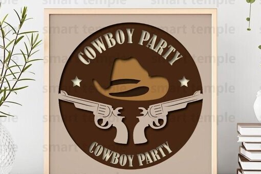 1758449598_Cowboy-party3d-light-box-Graphics-80219142-1-1