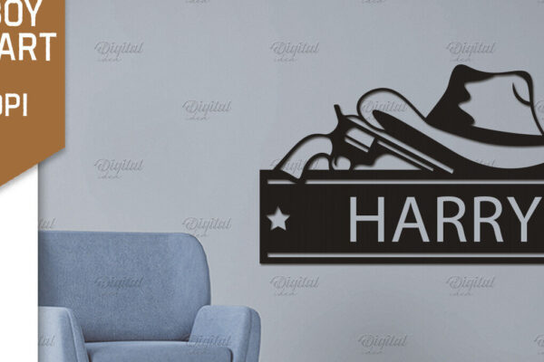 1758449658_Cowboy-Wall-Art-Laser-Cut-Cowboy-Paper-Graphics-87116403-1-1