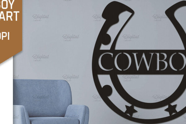 1758449662_Cowboy-Wall-Art-Laser-Cut-Cowboy-Paper-Graphics-87116500-1-1