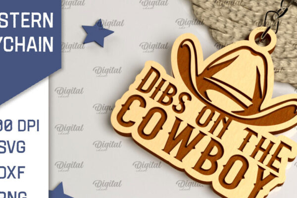 1758449675_Cowboy-Western-Keychain-Laser-Cut-Graphics-99200480-1-1