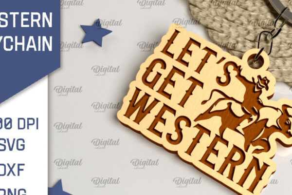 1758449676_Cowboy-Western-Keychain-Laser-Cut-Graphics-99200280-1-1
